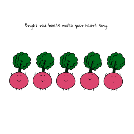 Bc4bb5b9 86bf 4f51 9a12 f05710aef824 s