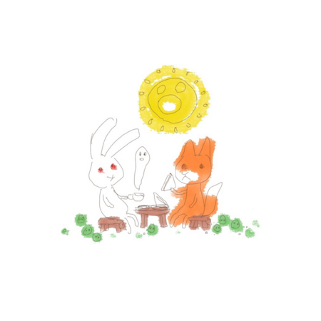 445a9507 7520 44b5 a17a 7c78ad031475 s