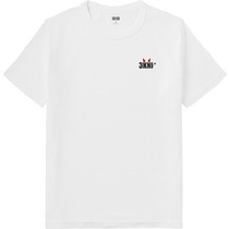 8c05935f c5da 44f3 98d8 82a110e0c43c 64 print s