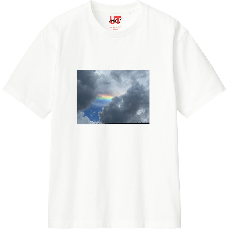 D0626ce0 0bc3 429e 865a 76c4766e337f 110 print ll