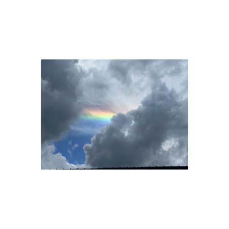 D0626ce0 0bc3 429e 865a 76c4766e337f s