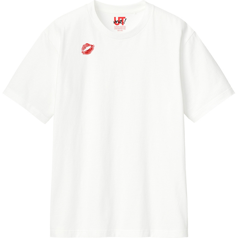 93e4ac53 8c61 469f b177 43af9c44fa68 110 print ll