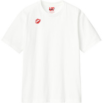 93e4ac53 8c61 469f b177 43af9c44fa68 110 print s