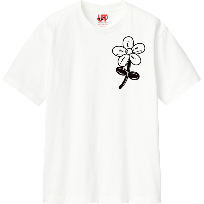 34ba6e00 3c3d 4244 8008 a7fc6a991516 110 print ll