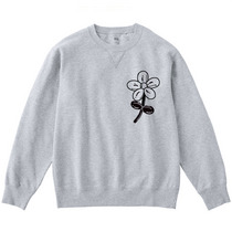 34ba6e00 3c3d 4244 8008 a7fc6a991516 2 print s