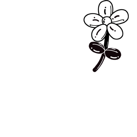 34ba6e00 3c3d 4244 8008 a7fc6a991516 s