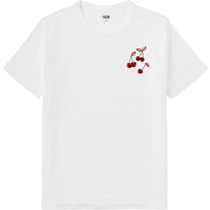 38a05d90 f62c 401e 85ae 3ba58218f0bf 64 print s