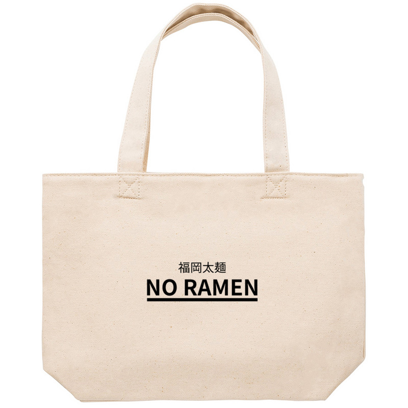 7bce953e 7c87 4e28 9aba 73df67ef2b48 53 print ll