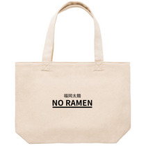 7bce953e 7c87 4e28 9aba 73df67ef2b48 53 print s