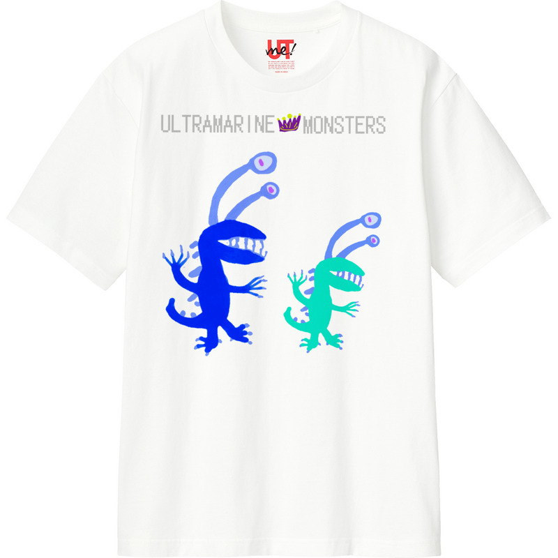 11b4db63 5b0f 4d2a 9753 04a77e5b327f 110 print ll