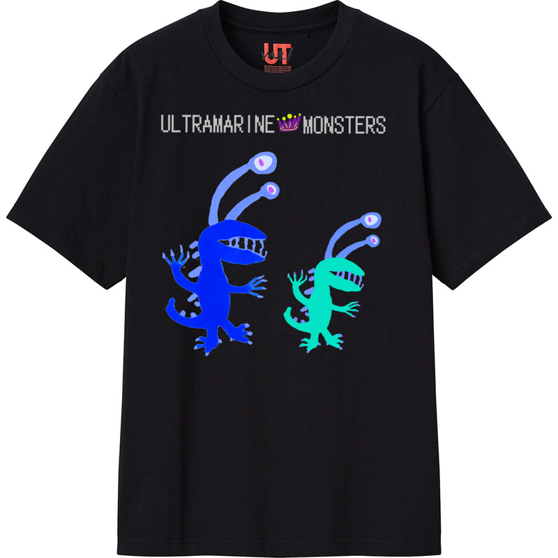 11b4db63 5b0f 4d2a 9753 04a77e5b327f 111 print ll