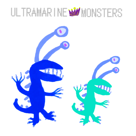 11b4db63 5b0f 4d2a 9753 04a77e5b327f s