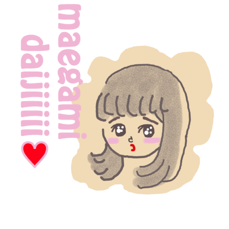 C254471a 87b6 4f57 b2e9 e704e3b9fe3b s