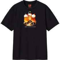 C9330eb0 c730 450a b5f4 178b667385a4 111 print s