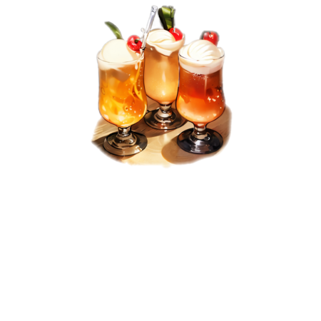 C9330eb0 c730 450a b5f4 178b667385a4 s