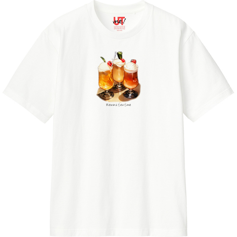 B7e9c07c d20c 4682 8311 d2ccdad1b508 110 print ll