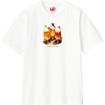 B7e9c07c d20c 4682 8311 d2ccdad1b508 110 print s