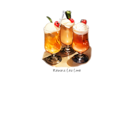 B7e9c07c d20c 4682 8311 d2ccdad1b508 s