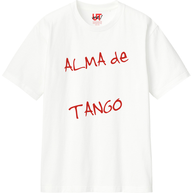 4ba63599 83fa 4daa 9650 d730fe6467c4 110 print ll