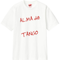 4ba63599 83fa 4daa 9650 d730fe6467c4 110 print s