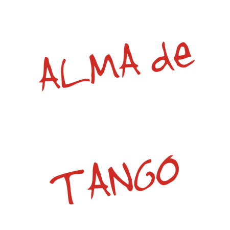 4ba63599 83fa 4daa 9650 d730fe6467c4 s