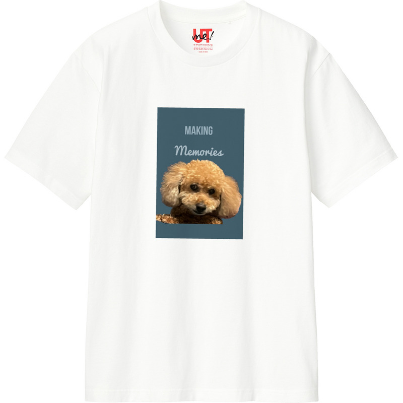 9866ff5f 16fd 45e6 9c42 8a8db699a1ad 110 print ll