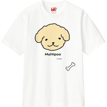 D87be5bb 0d5f 4a0e ad1b 1f36d198f12c 110 print s