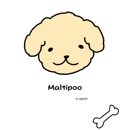 20de3ed7 4276 42e5 b9d7 fec8141211f8 s