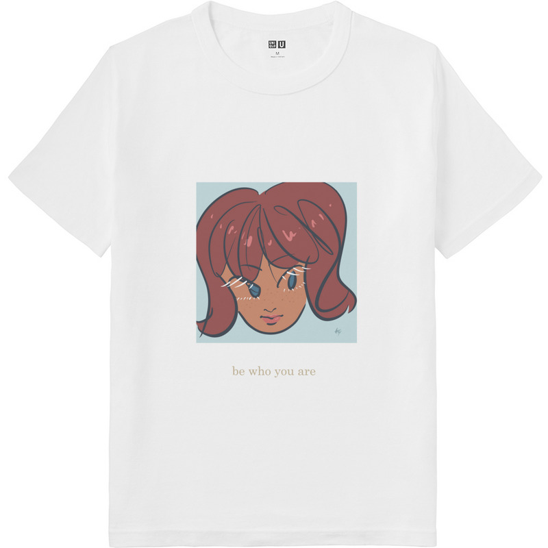 D9c859e9 d649 48b0 a263 c849084b76b2 64 print ll