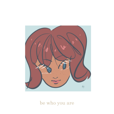 D9c859e9 d649 48b0 a263 c849084b76b2 s