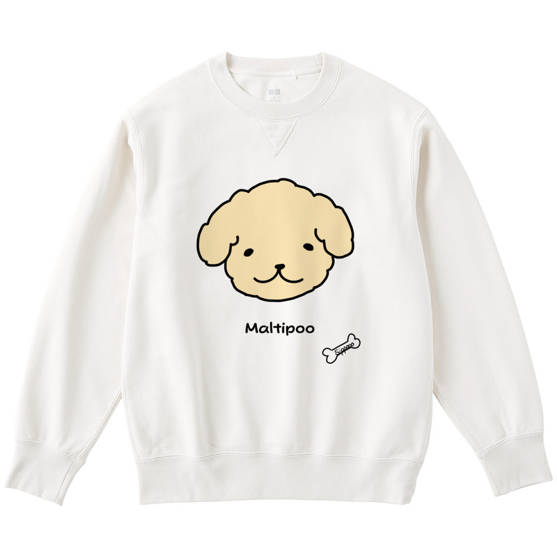 4512a243 52e7 48e4 b615 b6cb5df09b2d 122 print ll