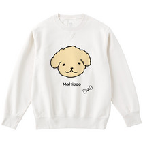 4512a243 52e7 48e4 b615 b6cb5df09b2d 122 print s