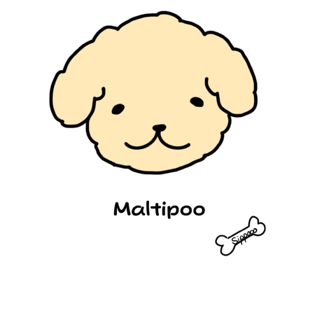 4512a243 52e7 48e4 b615 b6cb5df09b2d s