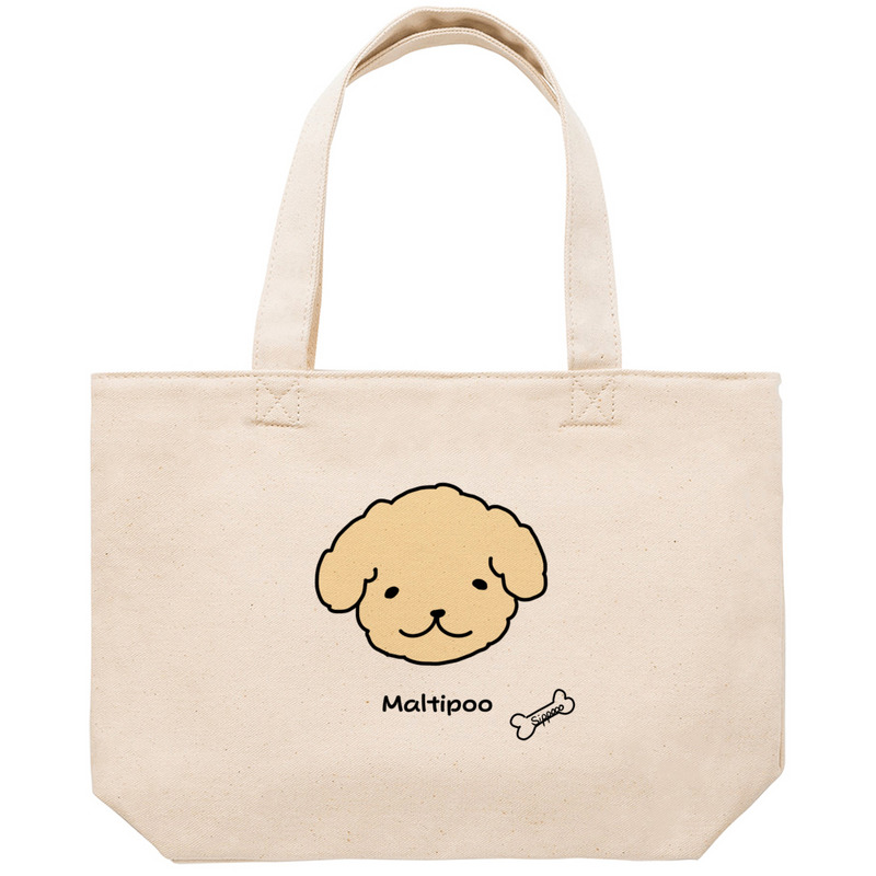 0e88c690 9bf4 487f b906 ec58d1e6a8ab 53 print ll