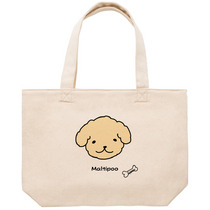 0e88c690 9bf4 487f b906 ec58d1e6a8ab 53 print s