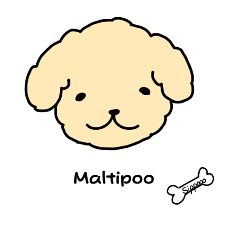 0e88c690 9bf4 487f b906 ec58d1e6a8ab s