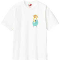 56cd1641 360d 4e25 a037 d2e2a5d1f435 110 print s