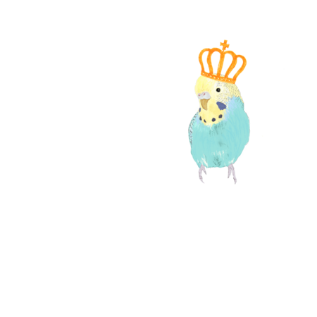 56cd1641 360d 4e25 a037 d2e2a5d1f435 s