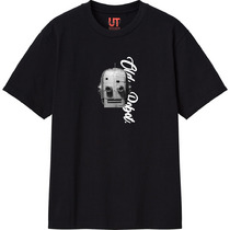 849f6659 66f4 472a a0aa 898aee9556bc 111 print s