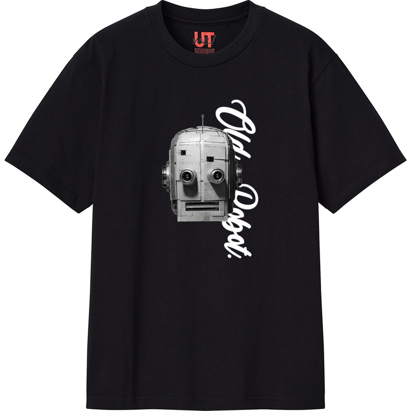 355942f4 20dc 4bd9 8d22 1414aecdf4e3 111 print ll