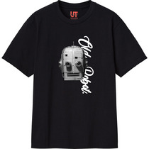 355942f4 20dc 4bd9 8d22 1414aecdf4e3 111 print s