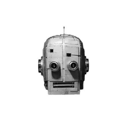 355942f4 20dc 4bd9 8d22 1414aecdf4e3 s