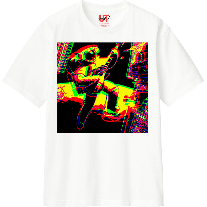 A70560d5 a877 4559 a8ac 8d82413318c4 110 print ll