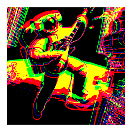 A70560d5 a877 4559 a8ac 8d82413318c4 s