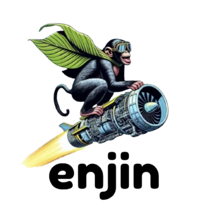 2c70bb4b 4739 47ff ae75 8d77c067ad9f s