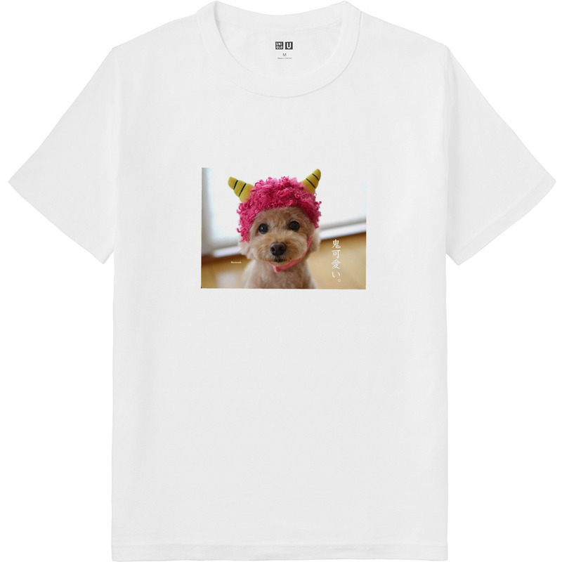 3bd27a98 f7c3 496a 9cb5 9c01c7c734e3 64 print ll