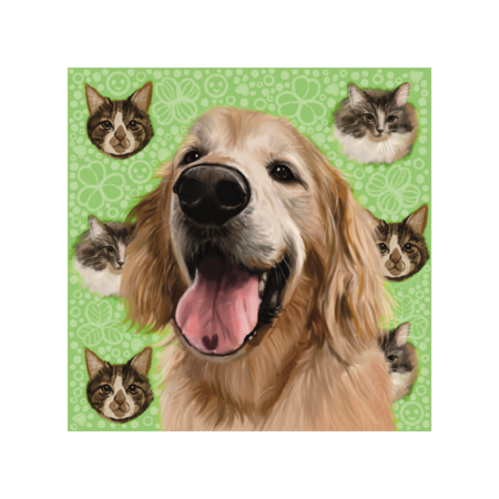 Dd2b9549 cd6f 474d 8aab 50b1ca982476 s