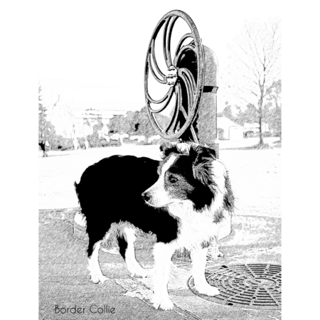 96dec463 ff39 4785 9217 4299b4970253 s