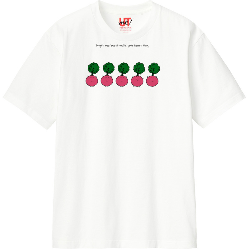 30b6d571 4529 42ca bee1 9d847a587114 110 print ll