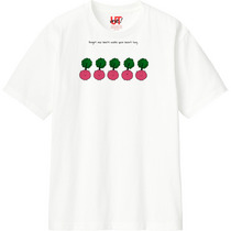 30b6d571 4529 42ca bee1 9d847a587114 110 print s